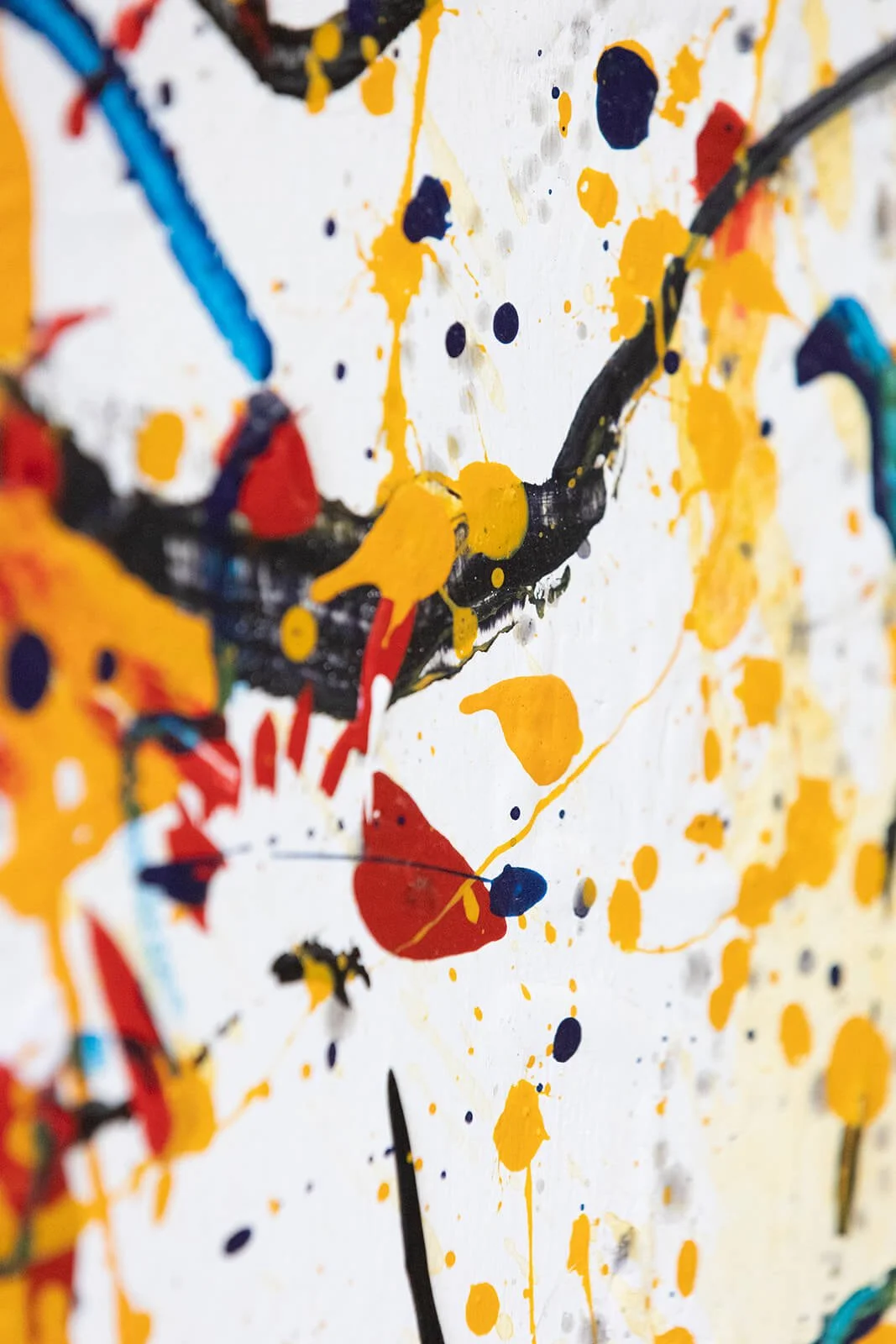 Michael-Kiely-Artwork-Orange-NSW-3_websize.jpg