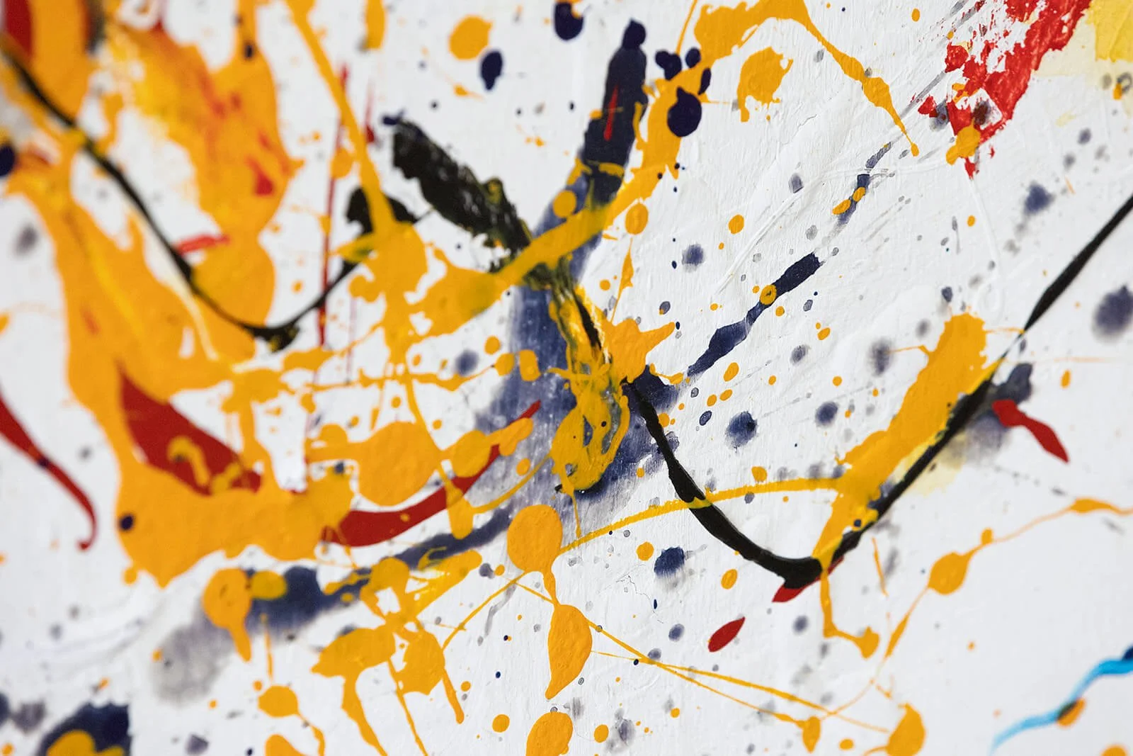 Michael-Kiely-Artwork-Orange-NSW-5_websize.jpg