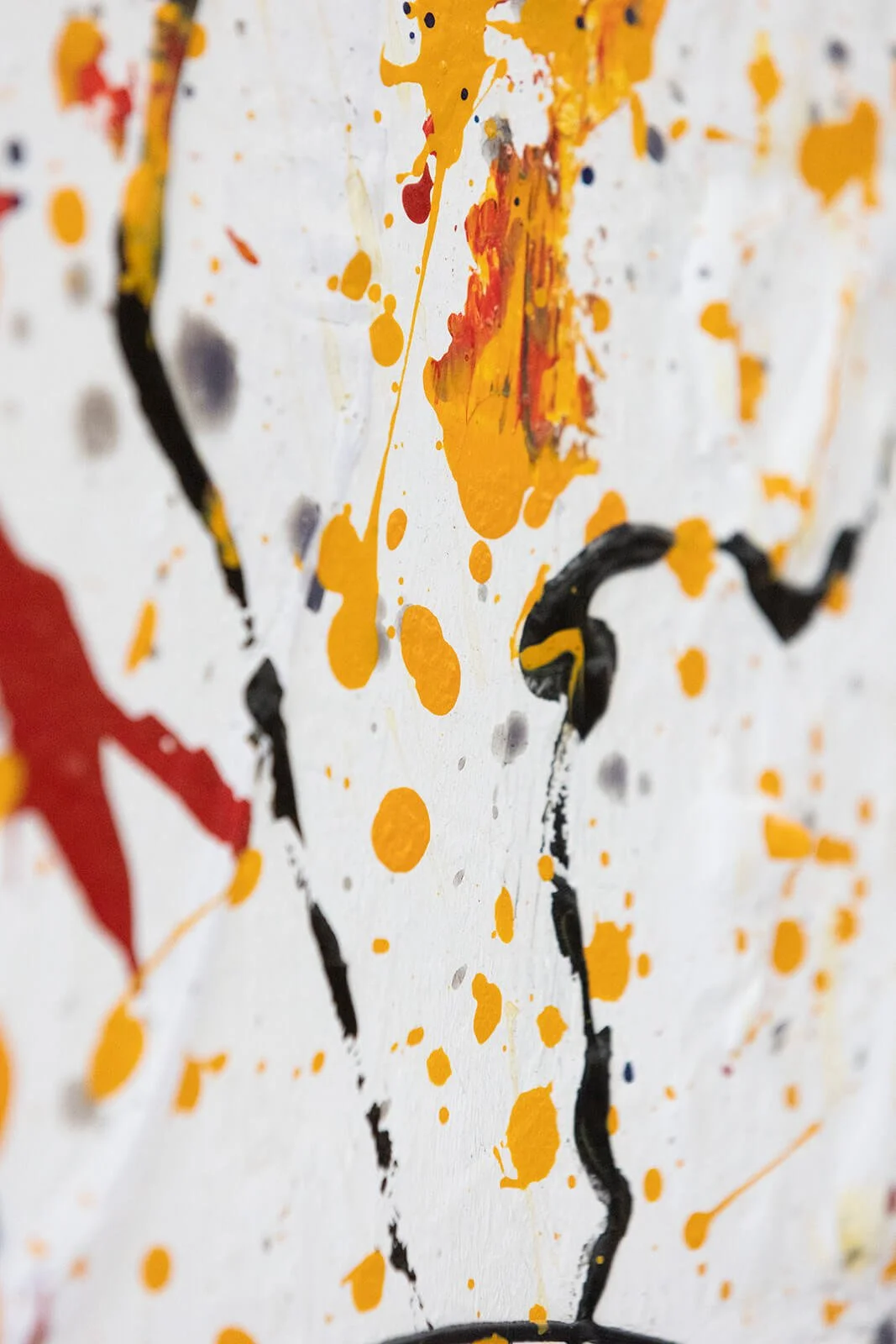 Michael-Kiely-Artwork-Orange-NSW-4_websize.jpg