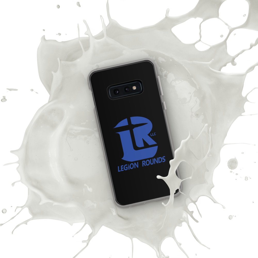 samsung-case-samsung-galaxy-s10e-case-on-phone-61b8e8cd76b45.jpg