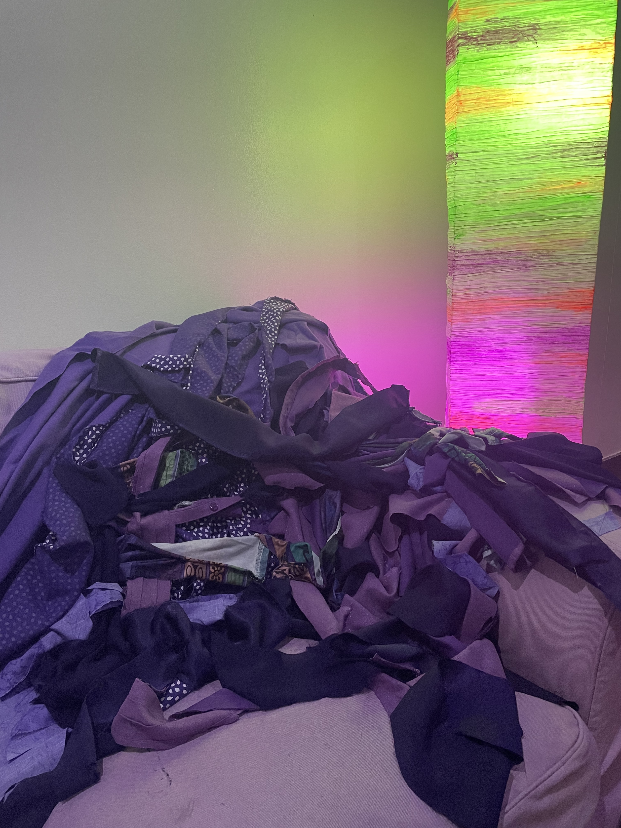 couch.png