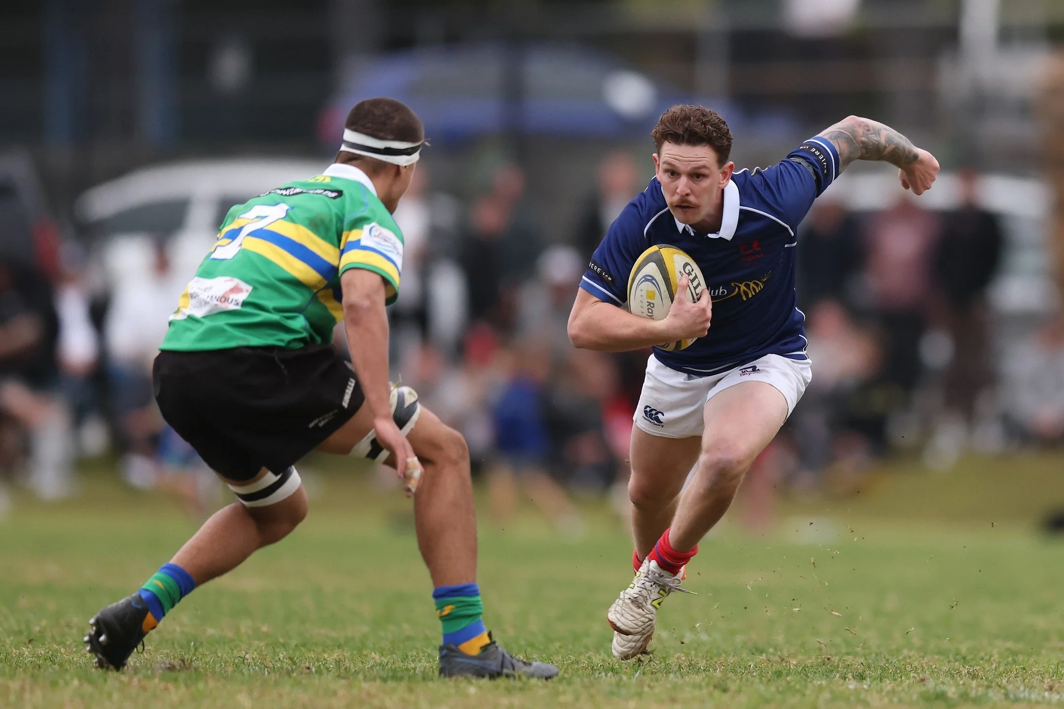 Terrigal proved too strong in the battle of the beaches running out victors over Avoca. #centralcoastnsw #centralcoastnsw #centralcoastnswphotography #centralcoastnswphotographer #centralcoast #centralcoastphotography #centralcoastphotographer #sport