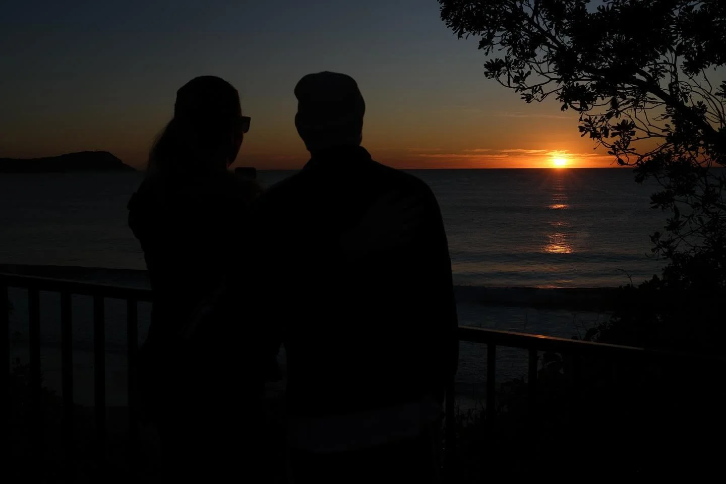 Sunrise. #terrigal #centralcoast #centralcaostnsw #sunrise #terrigalbeach #landscape @fujifilmx_au #centralcoastnswphotographer #centralcoastnswphotography