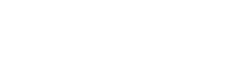 SnowCo.png