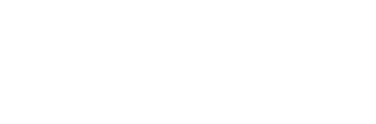 GenentechLogo.png