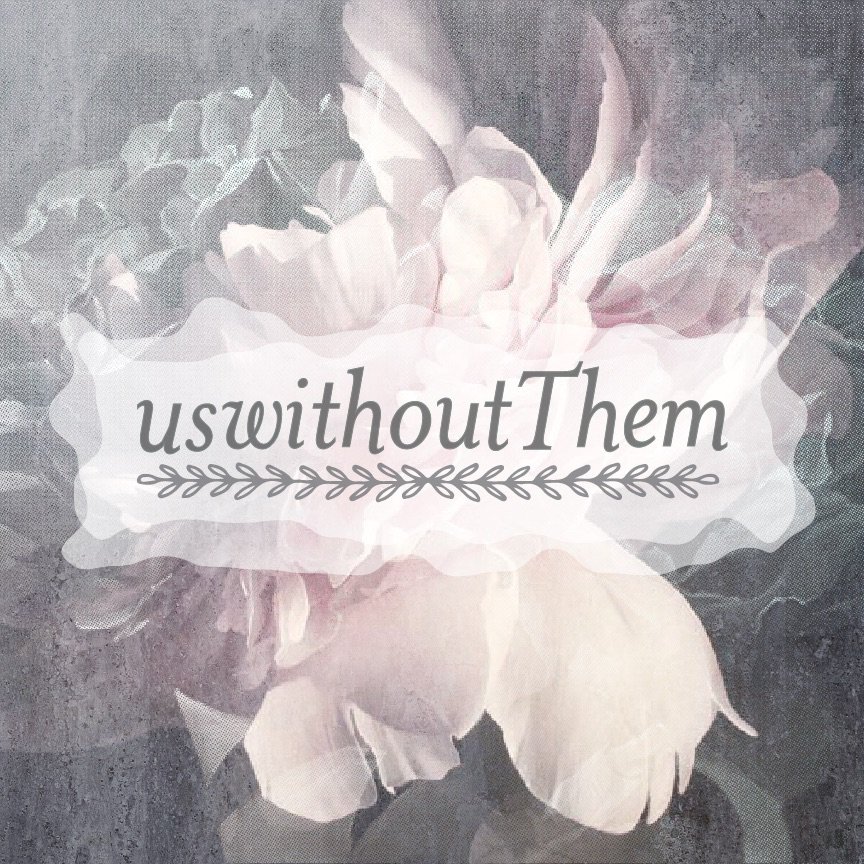 uwT Logo.jpeg