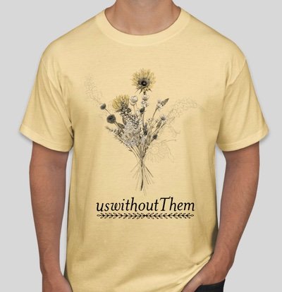 T-shirt.jpg