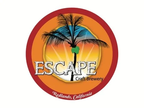 Escape Craft Brewery Barrelhouse