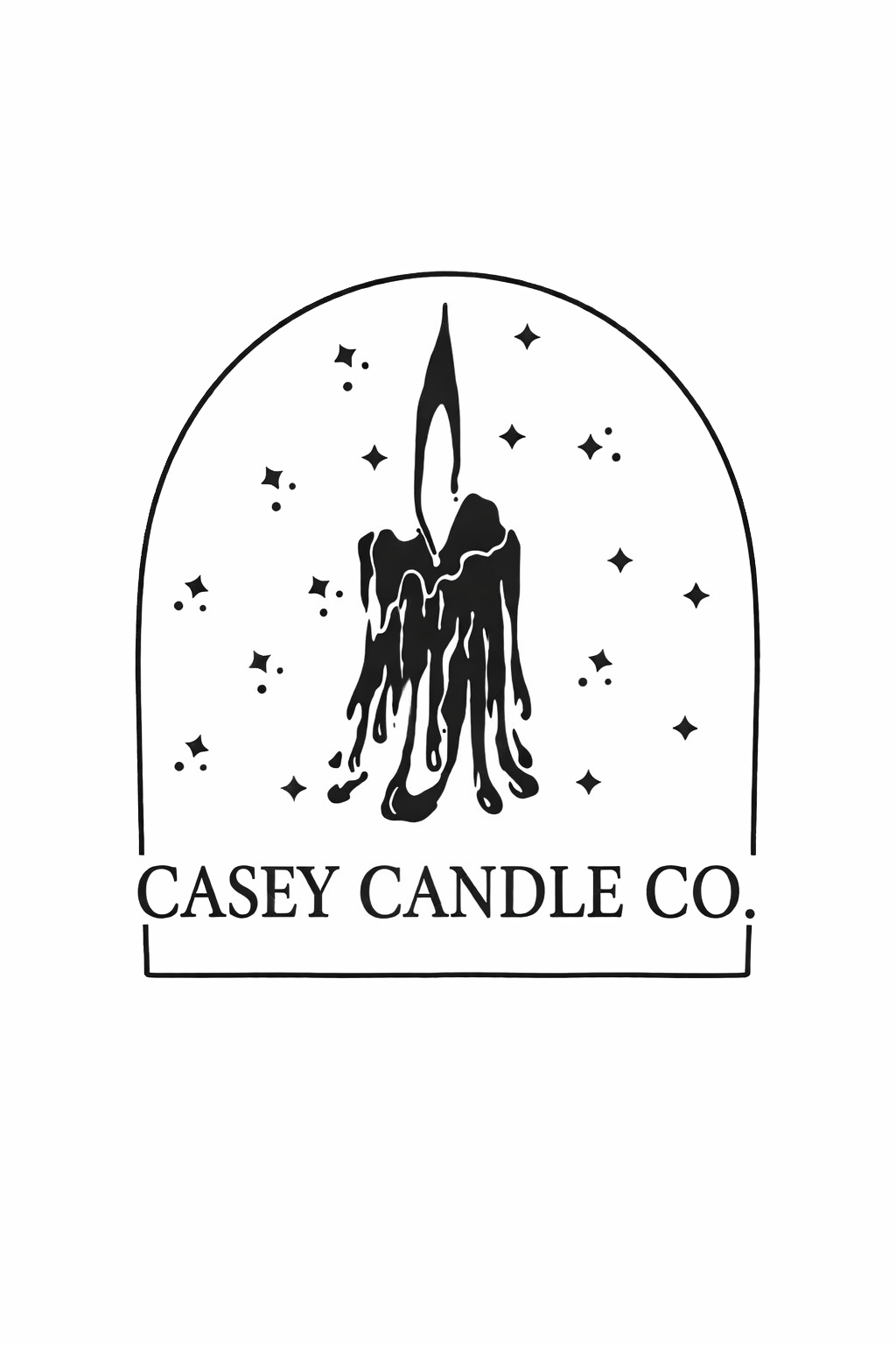 Casey Candle Company