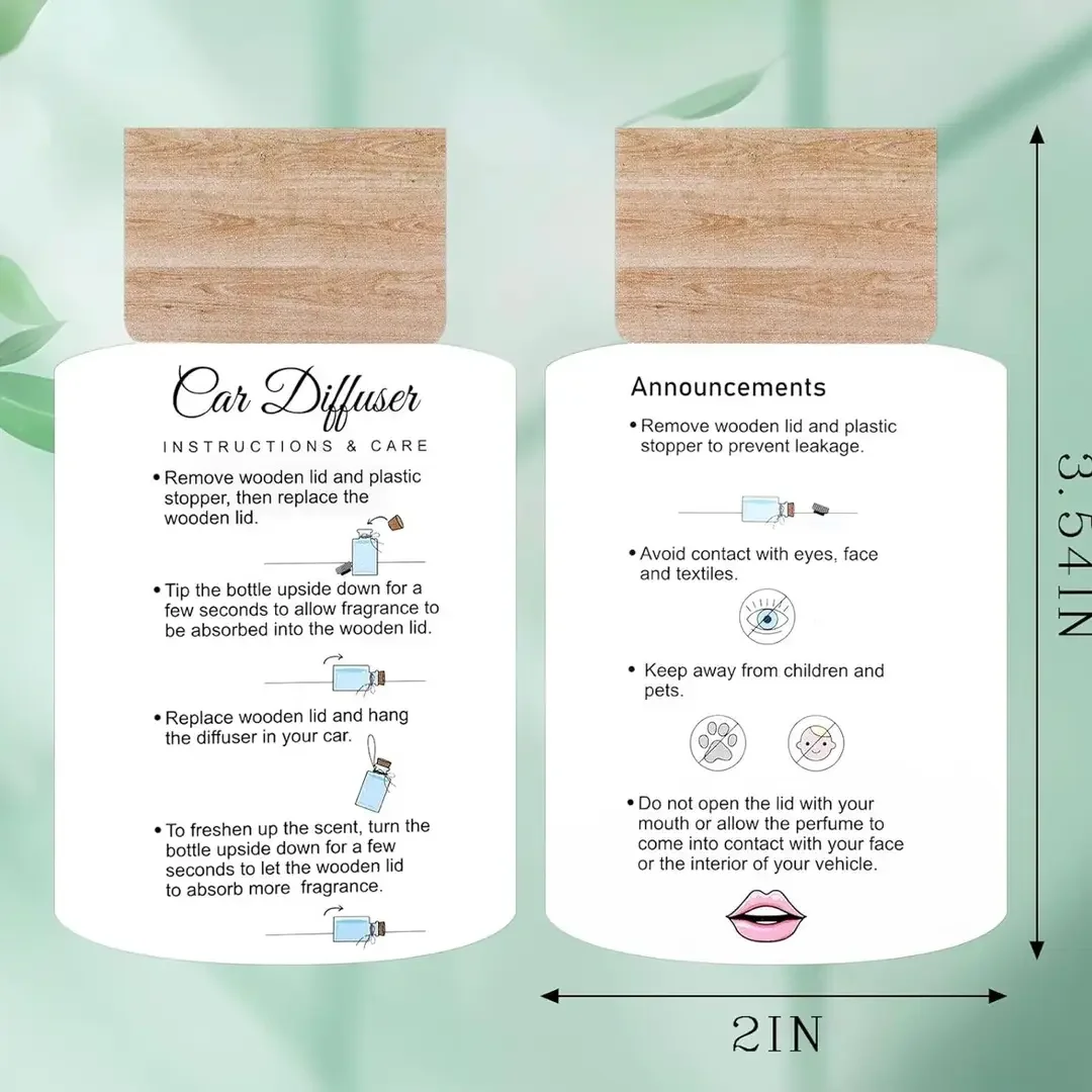 Car jar instruction card F.B.webp