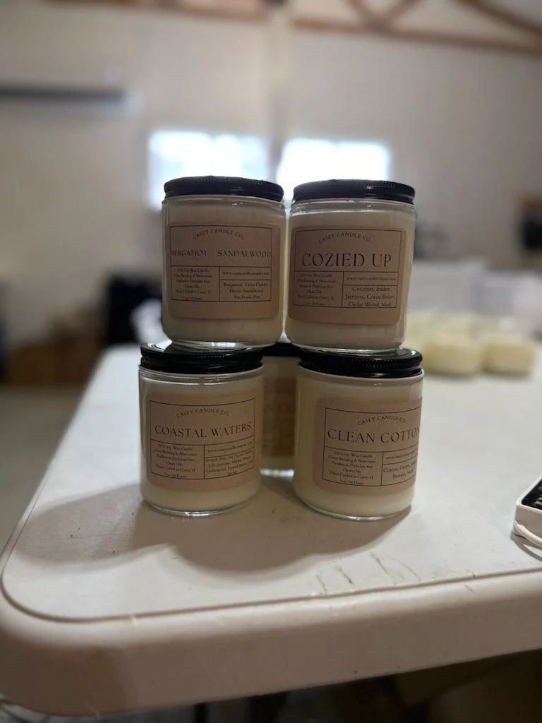 7oz candle6.jpg