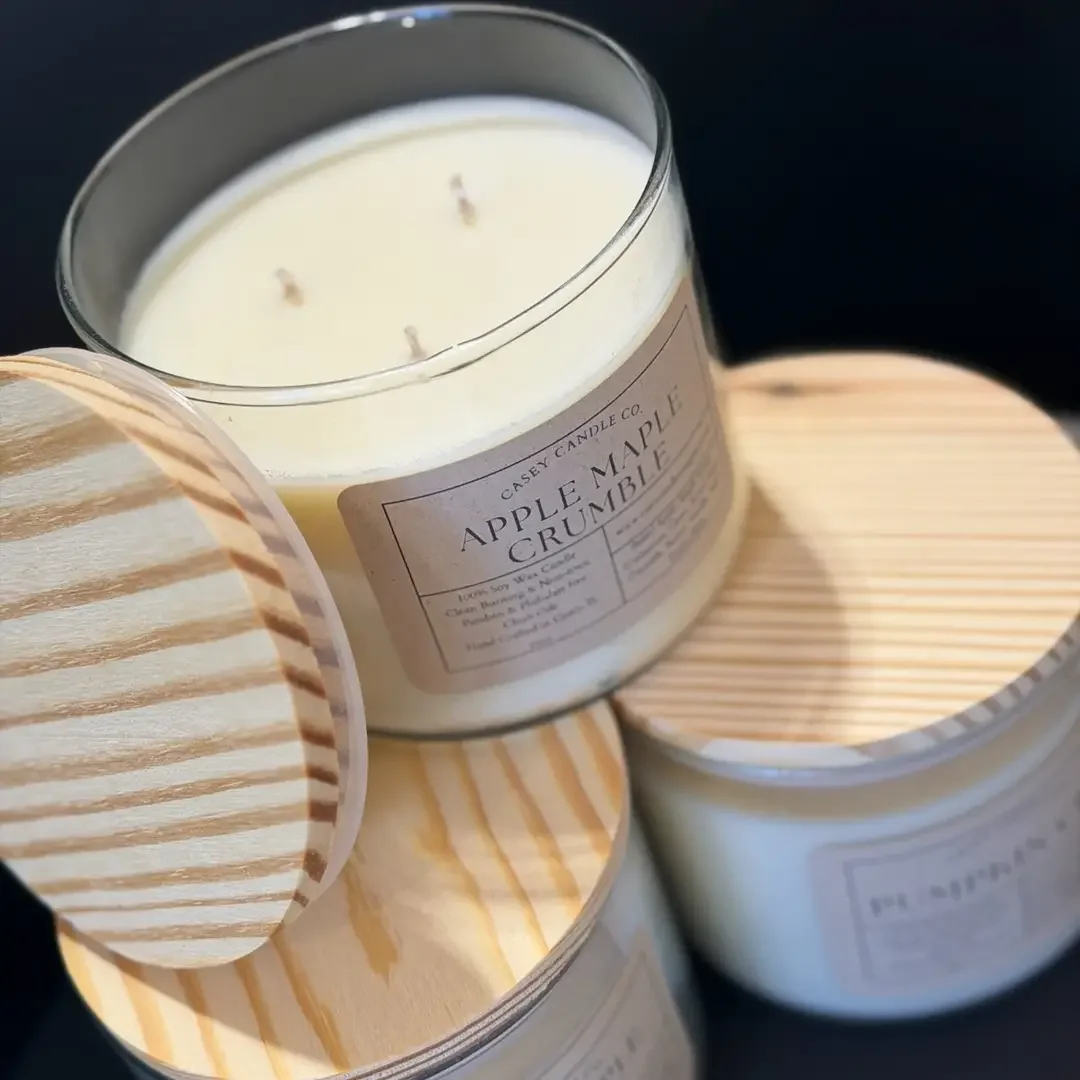 15oz triple wick clear2.webp