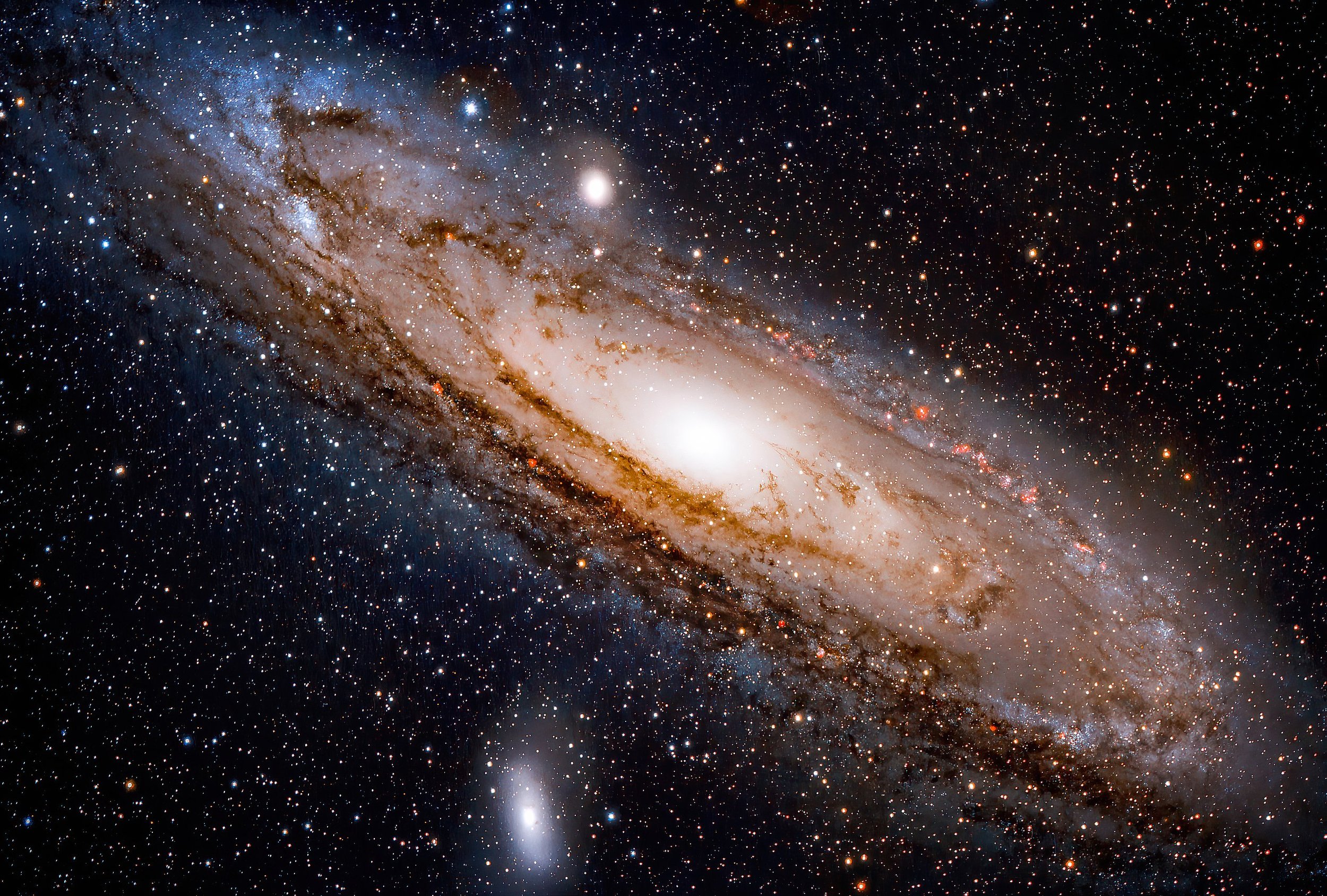 National Astronomy Day with Yakima Valley Libraries