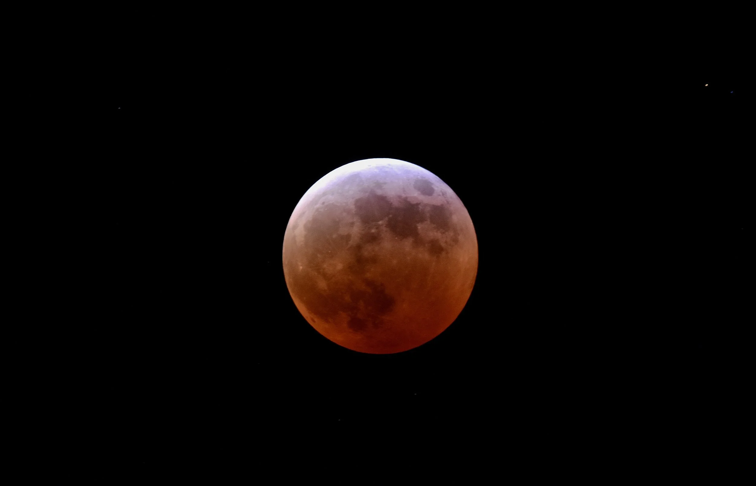 Lunar-Eclipse-0314.jpeg