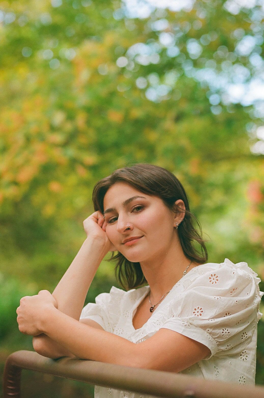 film grad app vanessa3 2023.jpg