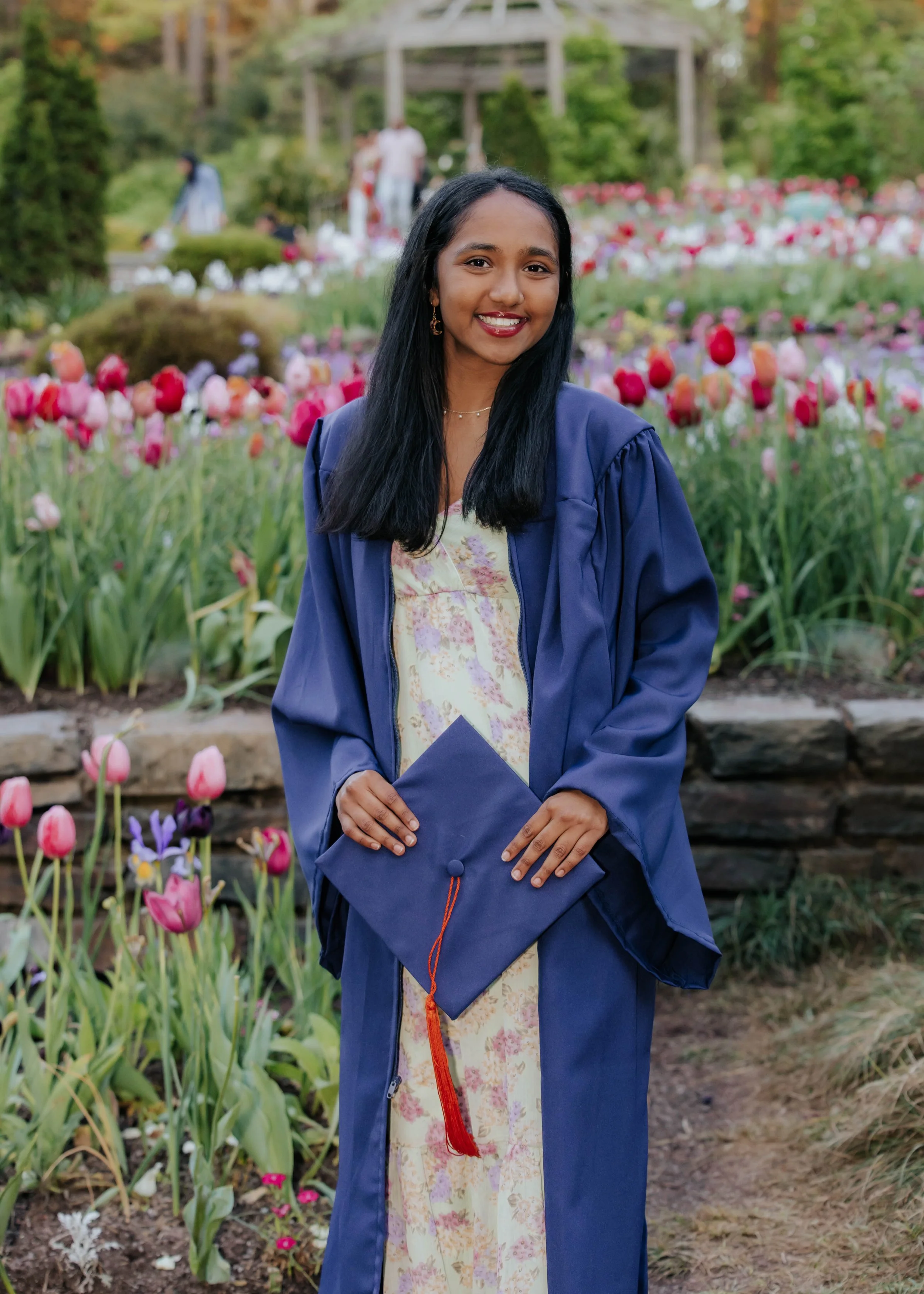 digi grad duke group 2024 52.jpg