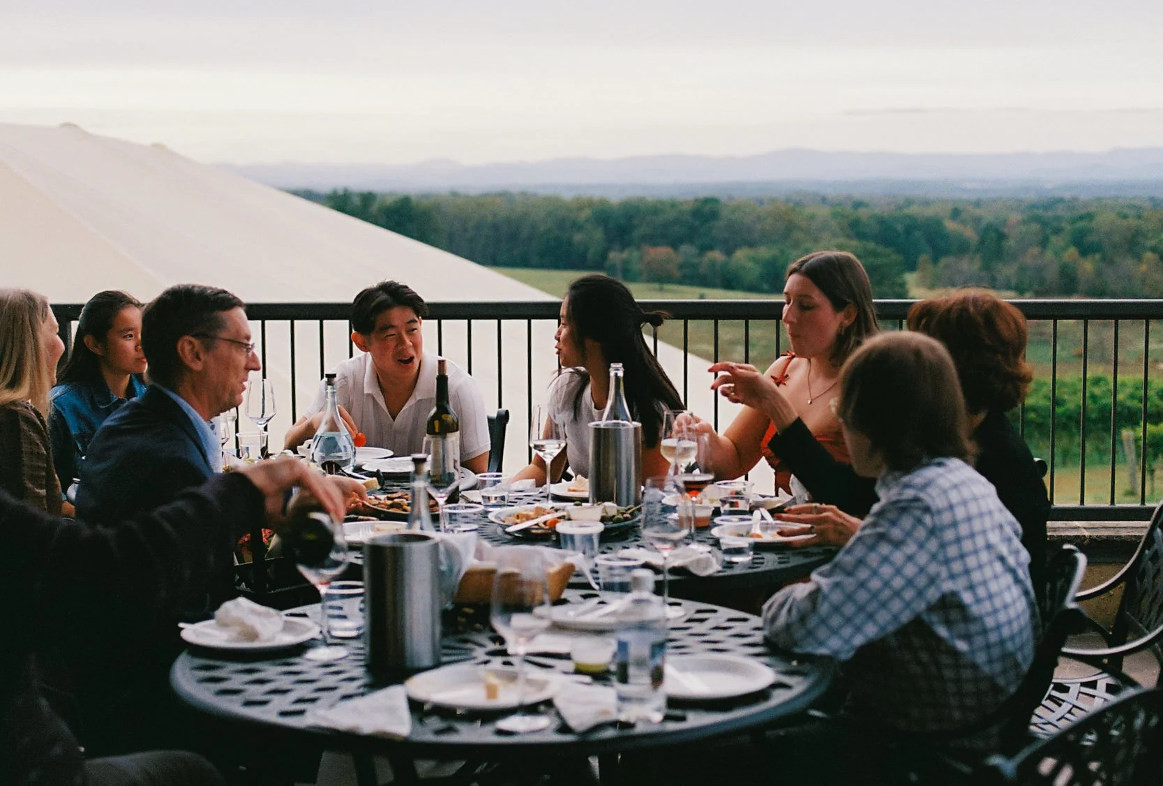 T&A proposal film-33.jpg