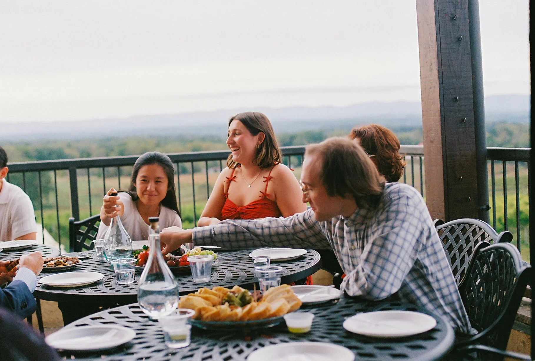 T&A proposal film-31.jpg