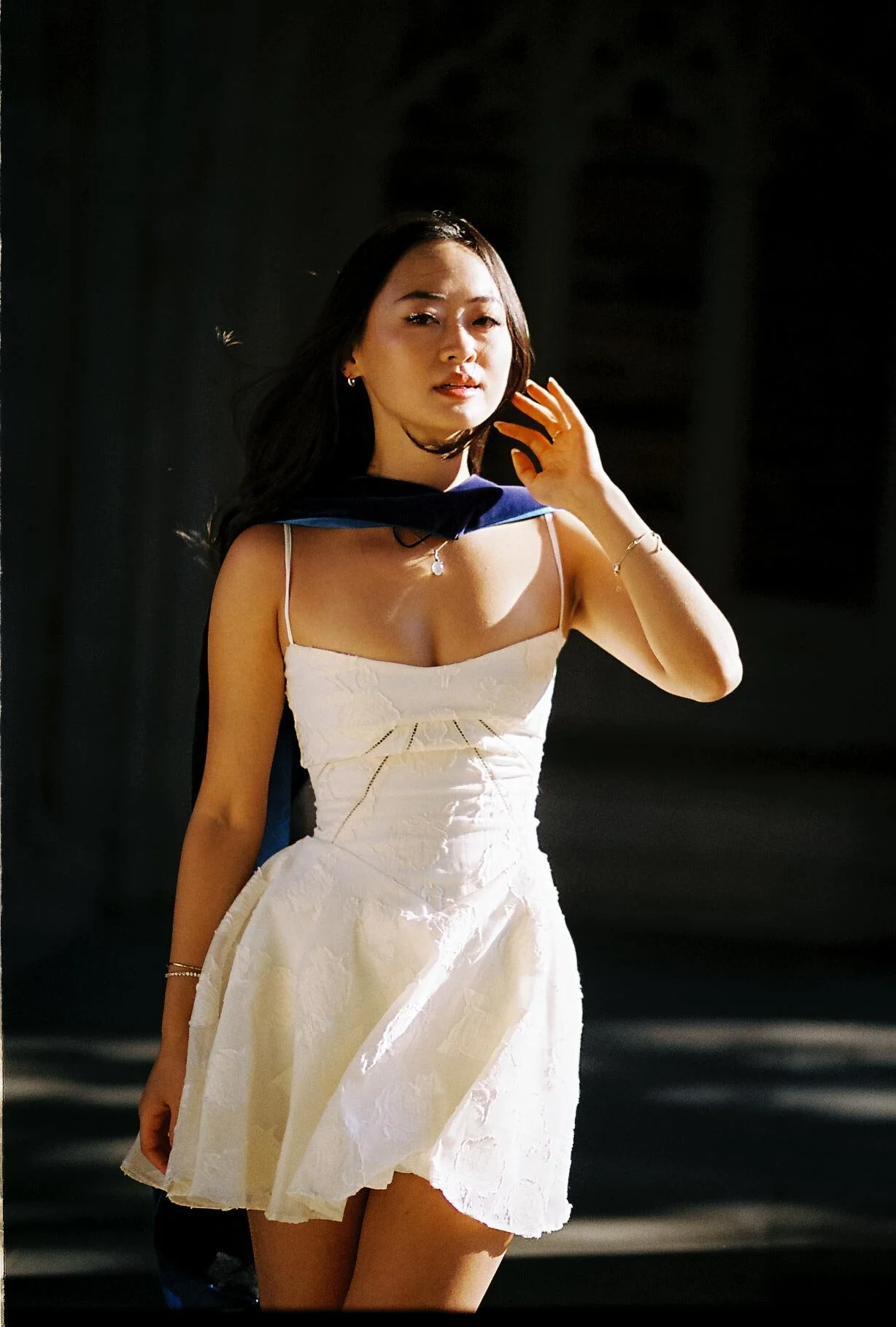 film-GRAD-duke-helen'25-23.jpg