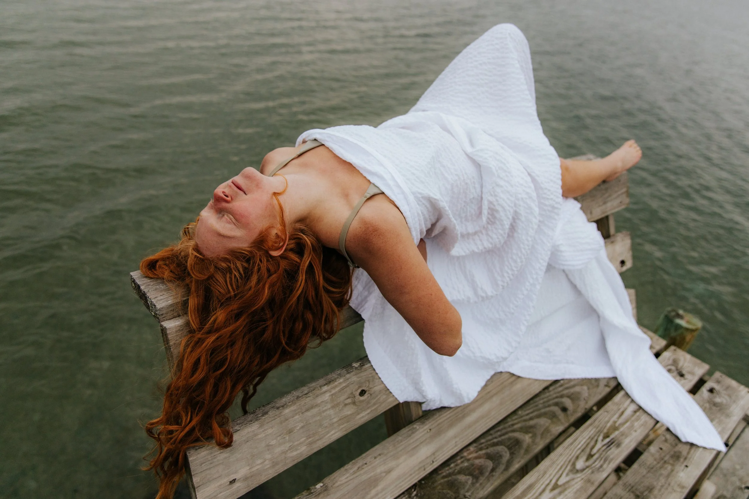 lara muse emerald isle-9735.jpg