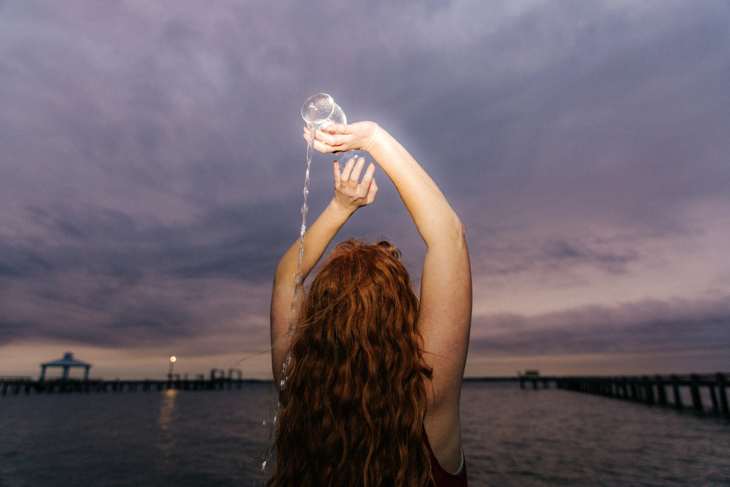 lara muse emerald isle-9876.jpg