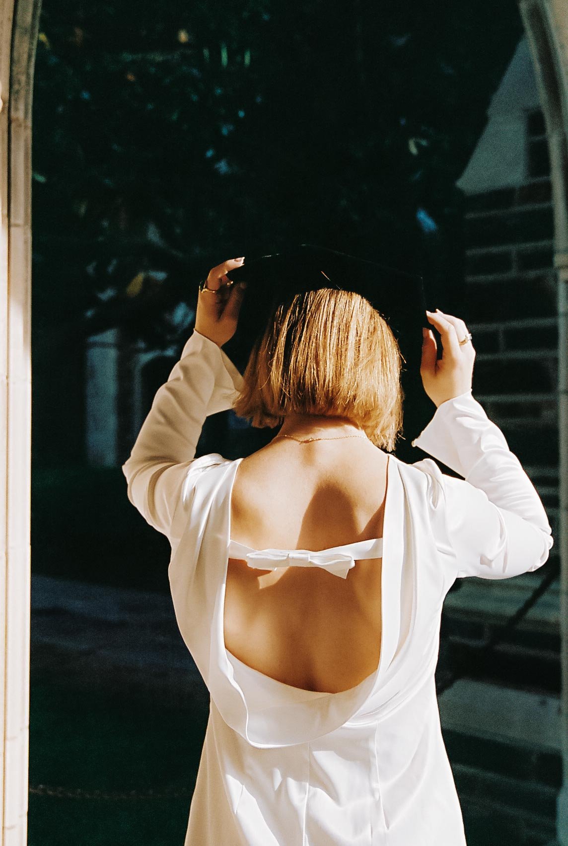 film-GRAD-duke-chandler'25-33 copy.jpg