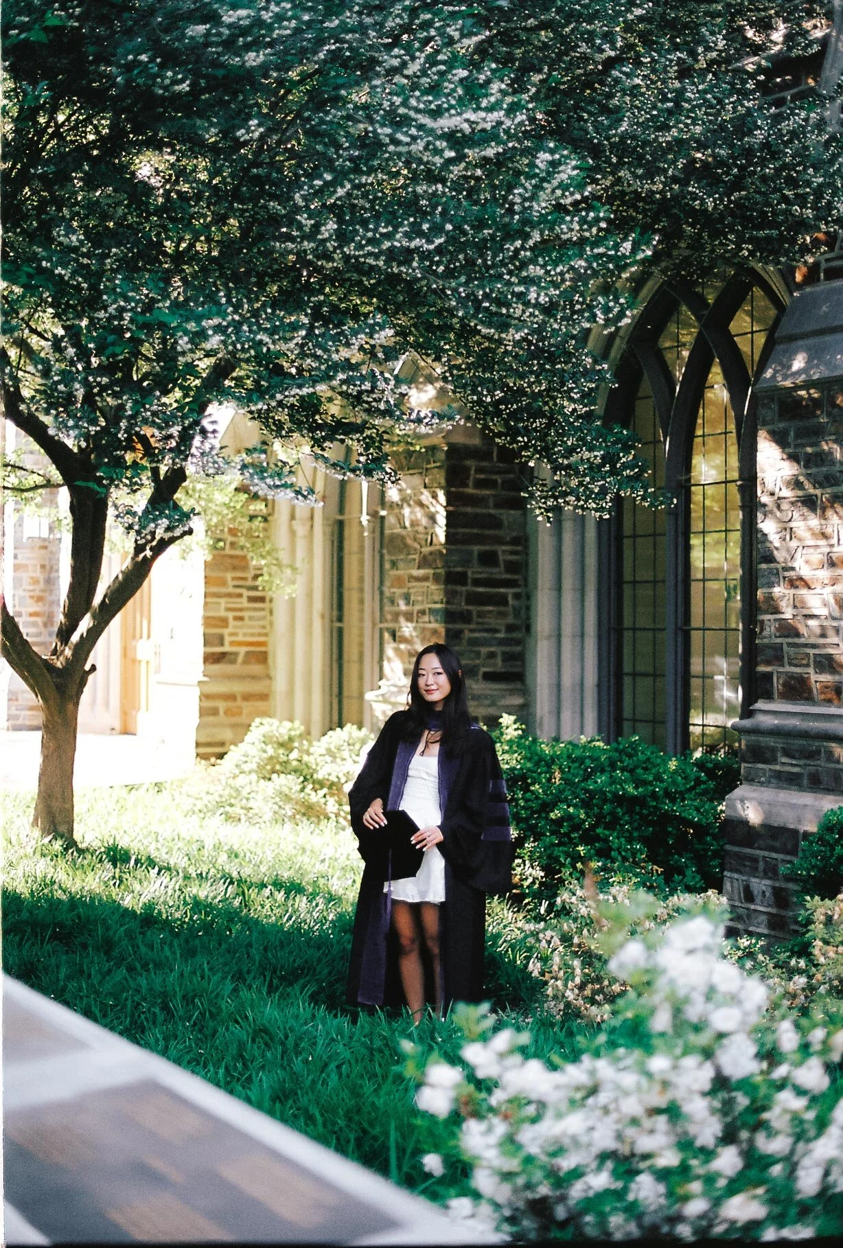 film-GRAD-duke-helen'25-16.jpg