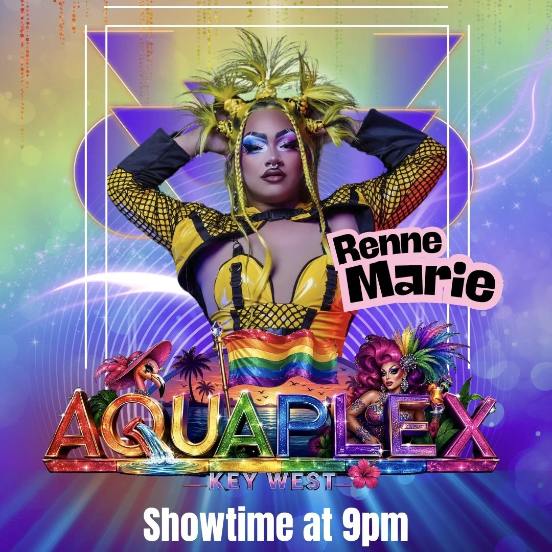 Pride Aquanettes - 9.jpeg