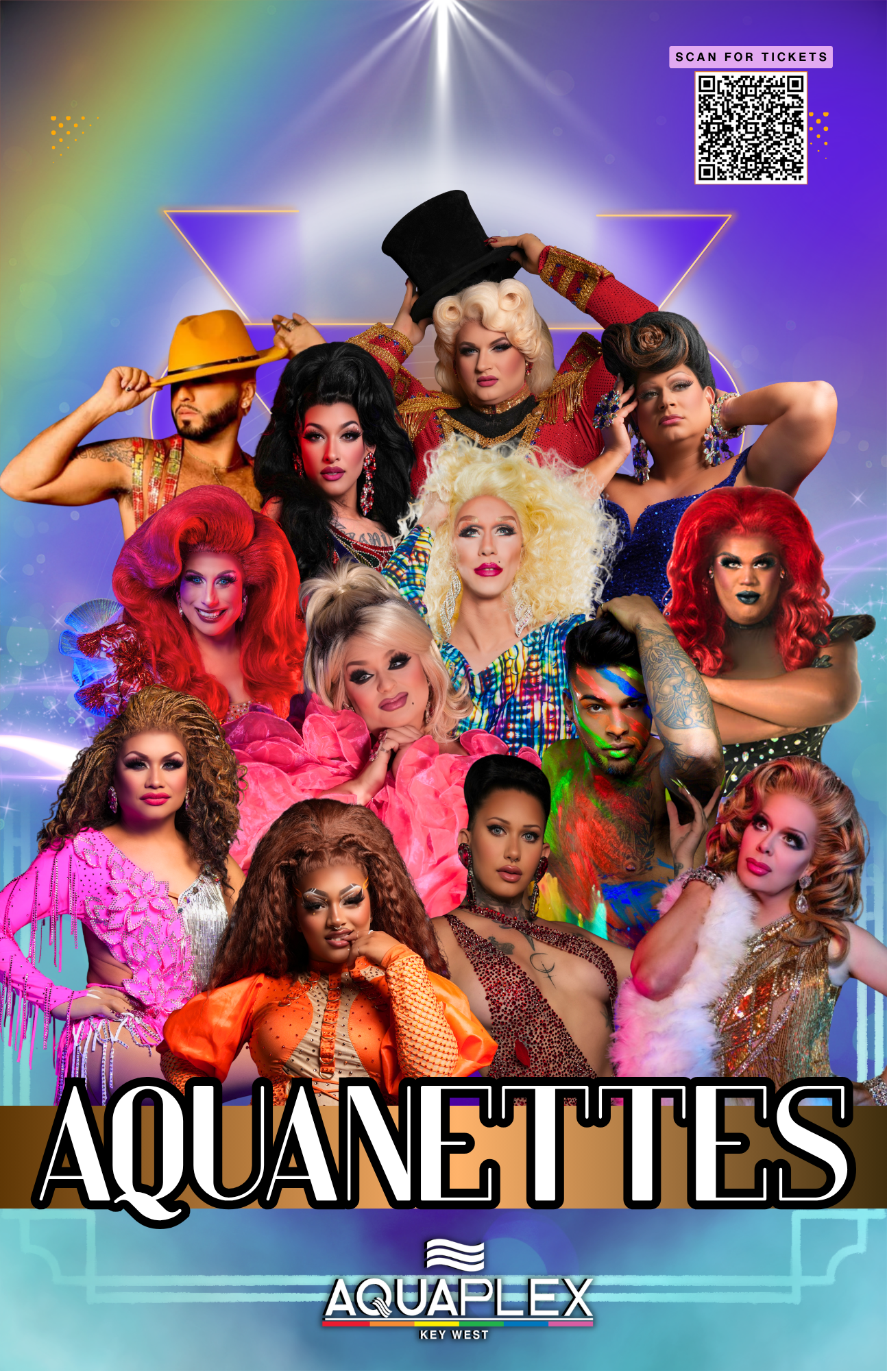 AquaWeekdayAds - 6.png