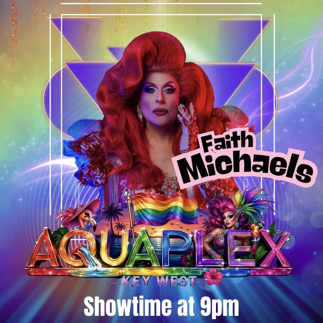Pride Aquanettes - 14.jpeg