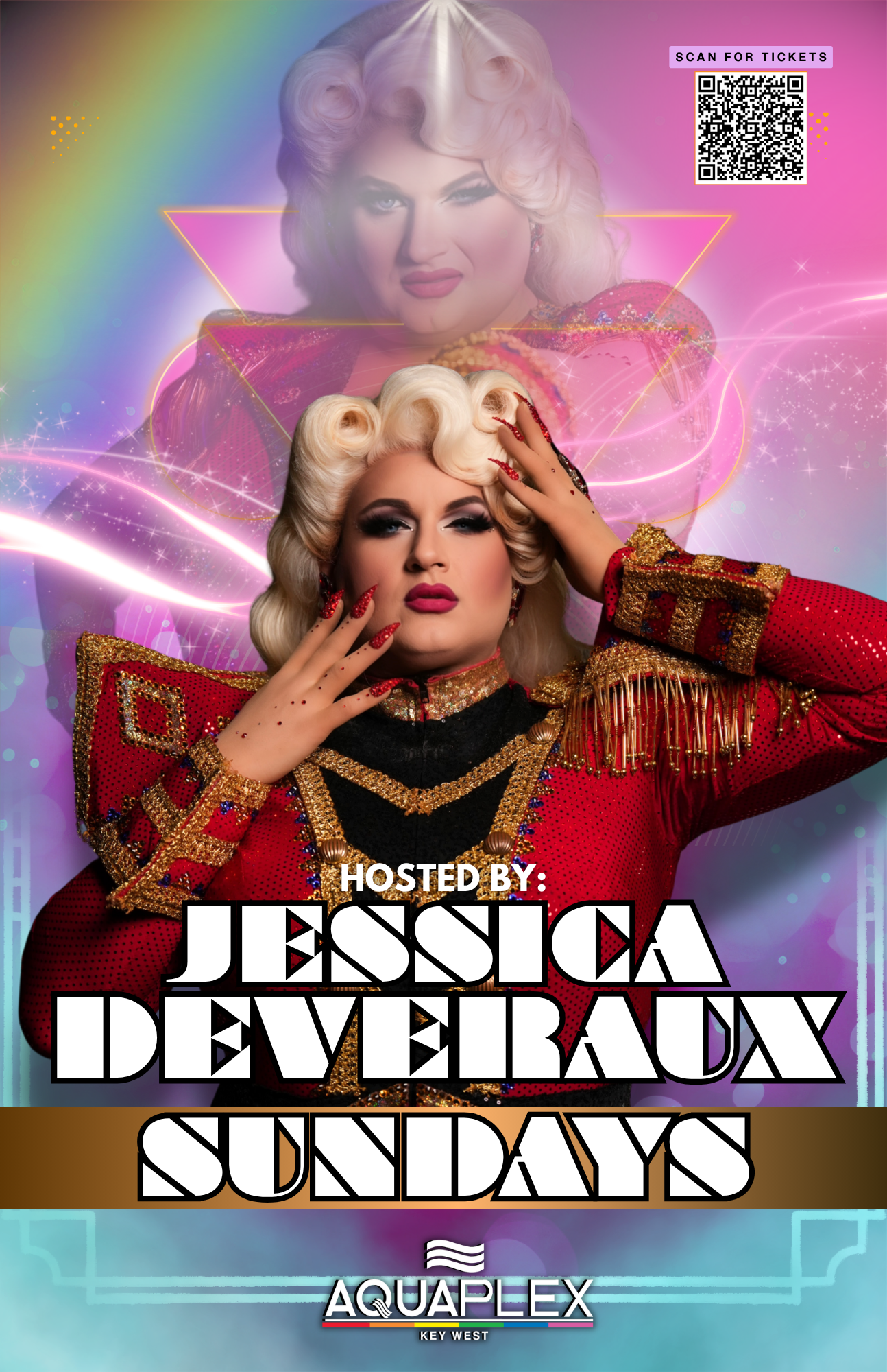 AquaWeekdayAds - 7.png