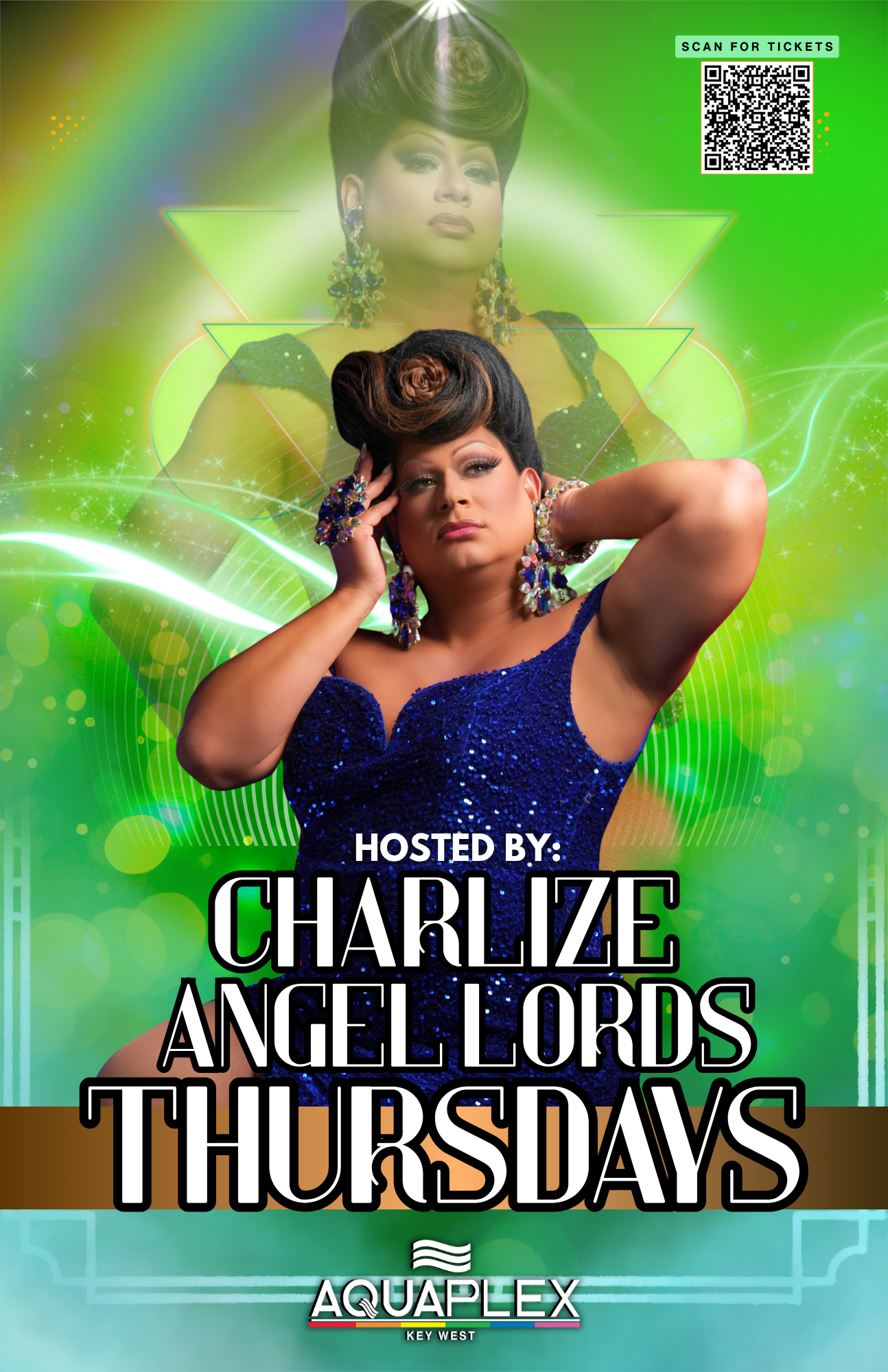 AquaWeekdayAds - 4.png