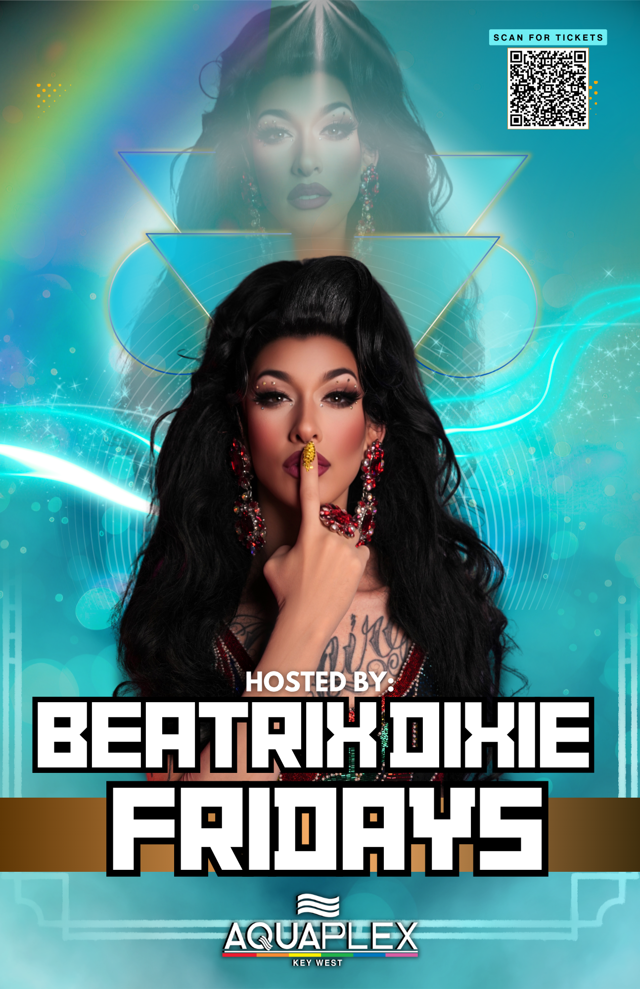 AquaWeekdayAds - 5.png