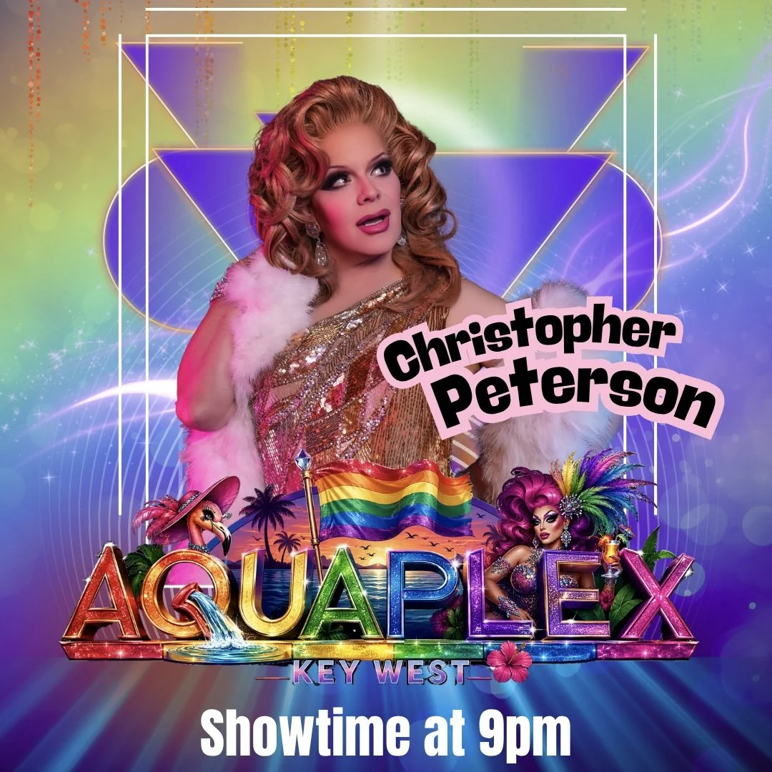 Pride Aquanettes - 7.jpeg