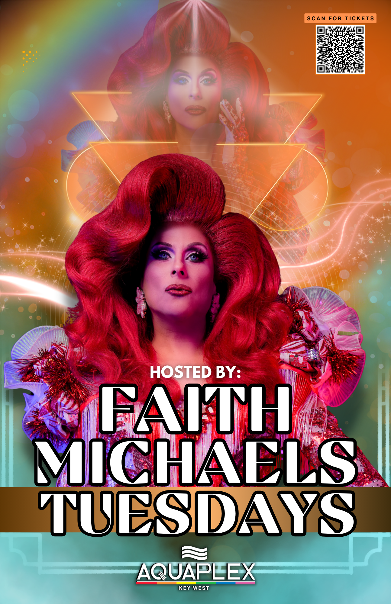 AquaWeekdayAds - 2.png