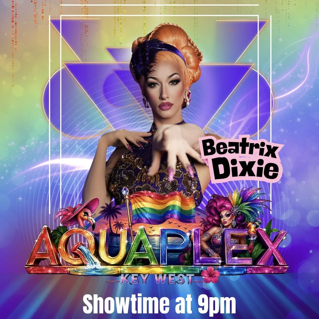 Pride Aquanettes - 12.jpeg