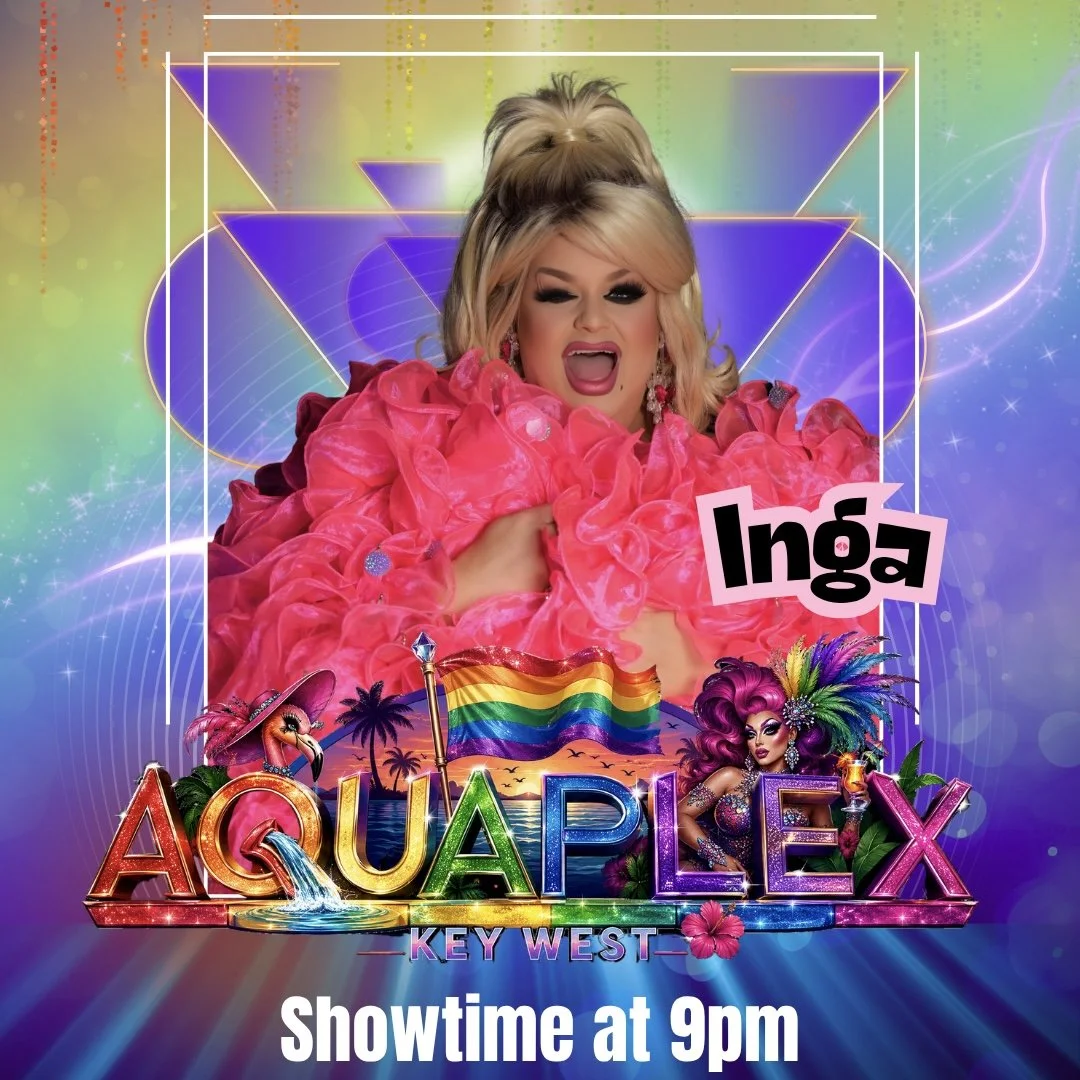 Pride Aquanettes - 15.jpeg