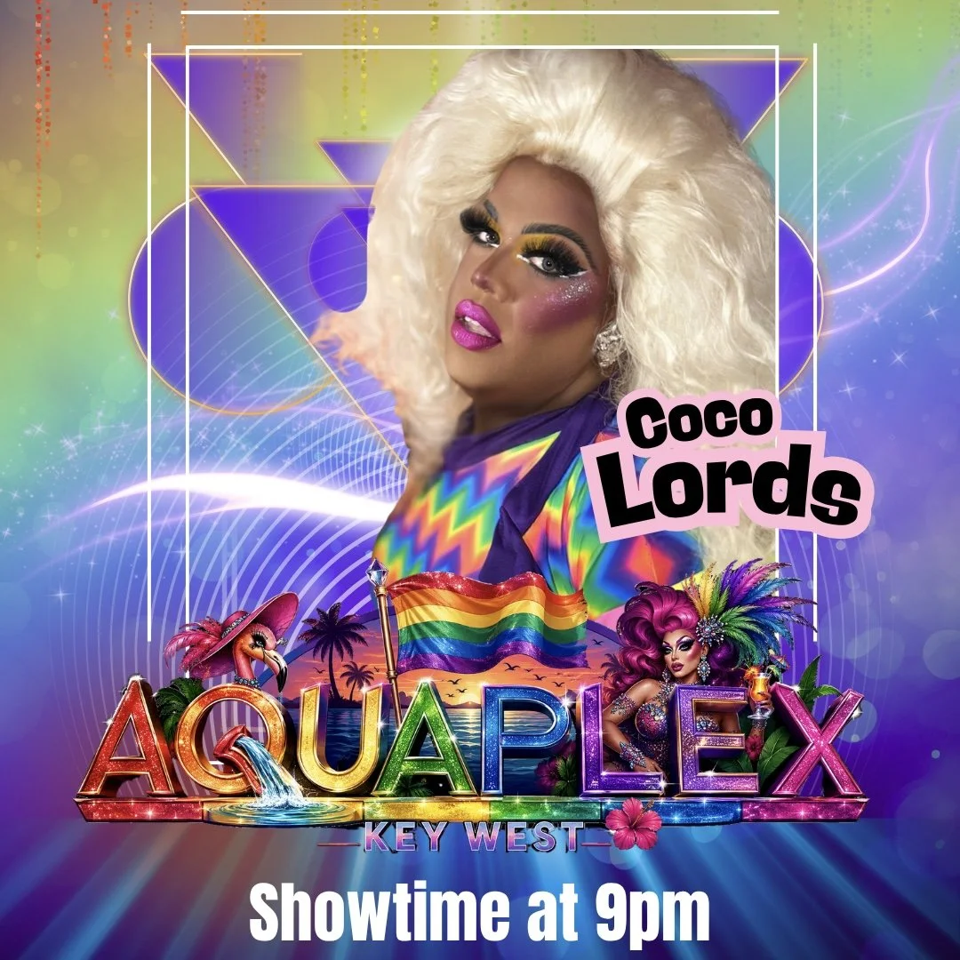 Pride Aquanettes - 5.jpeg