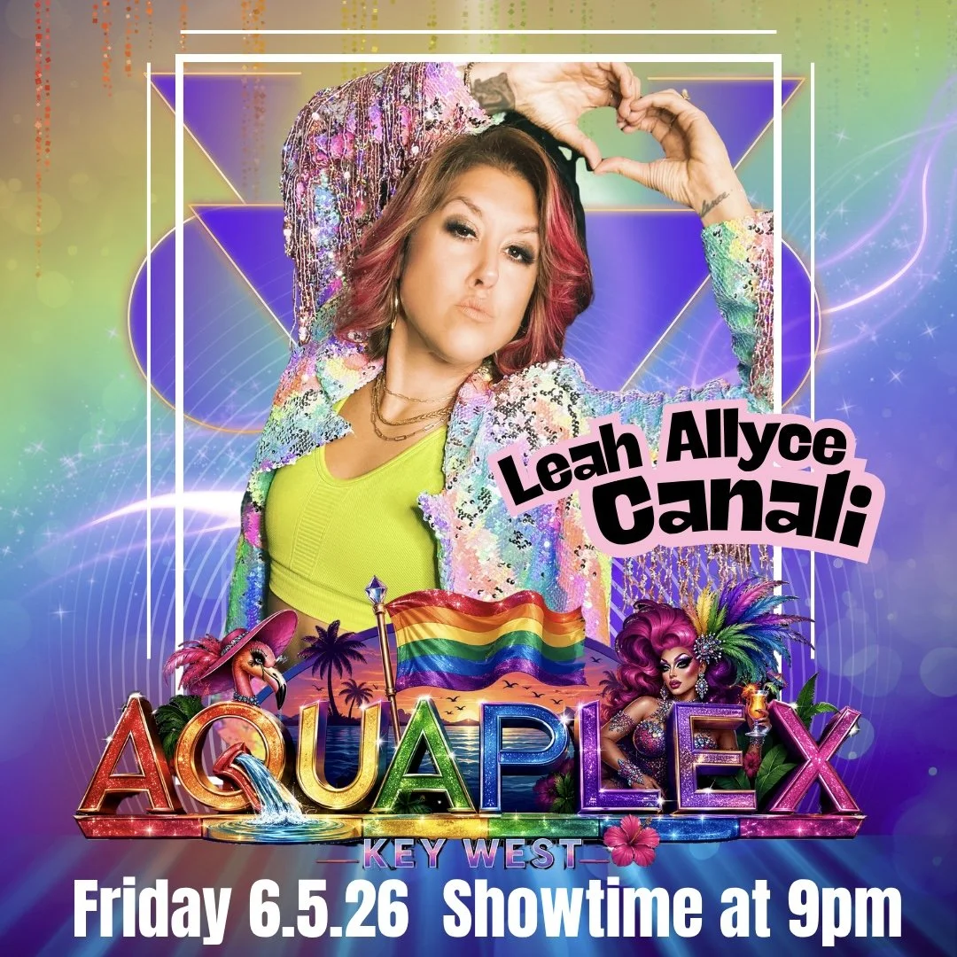 Pride Aquanettes - 3.jpeg