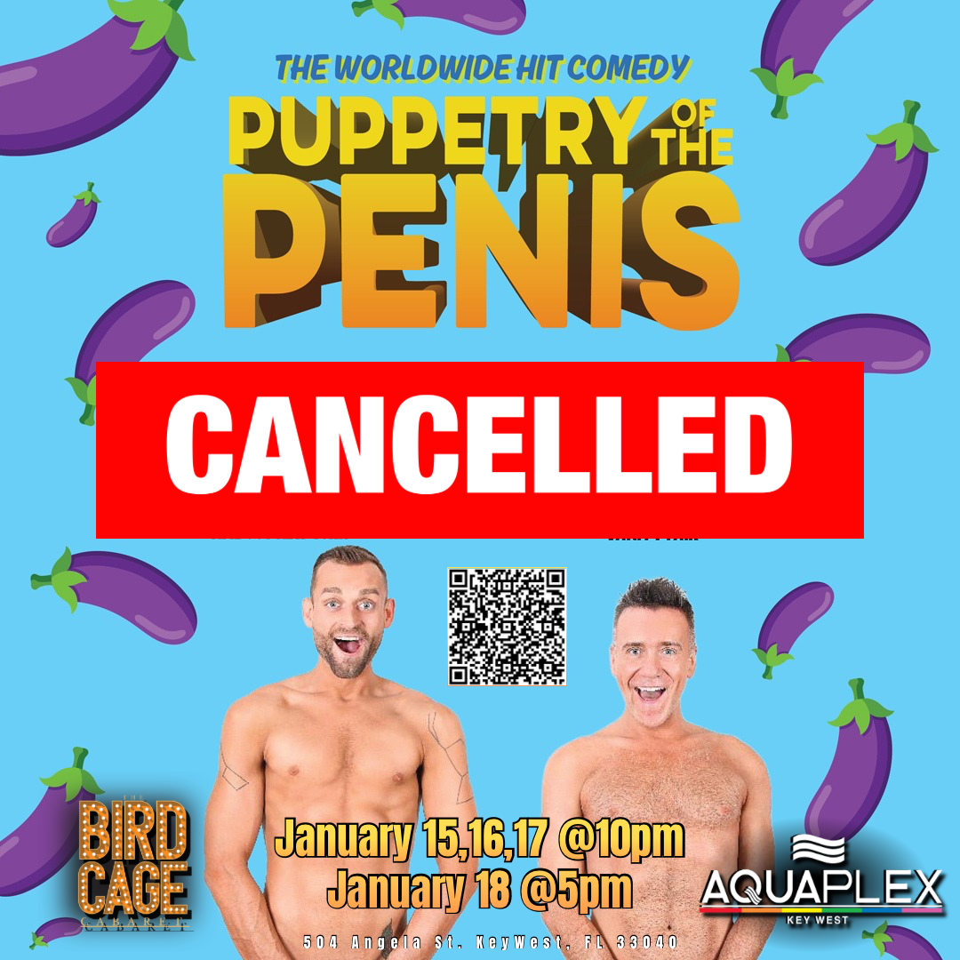 PuppetryofPenisSocialMedia.png