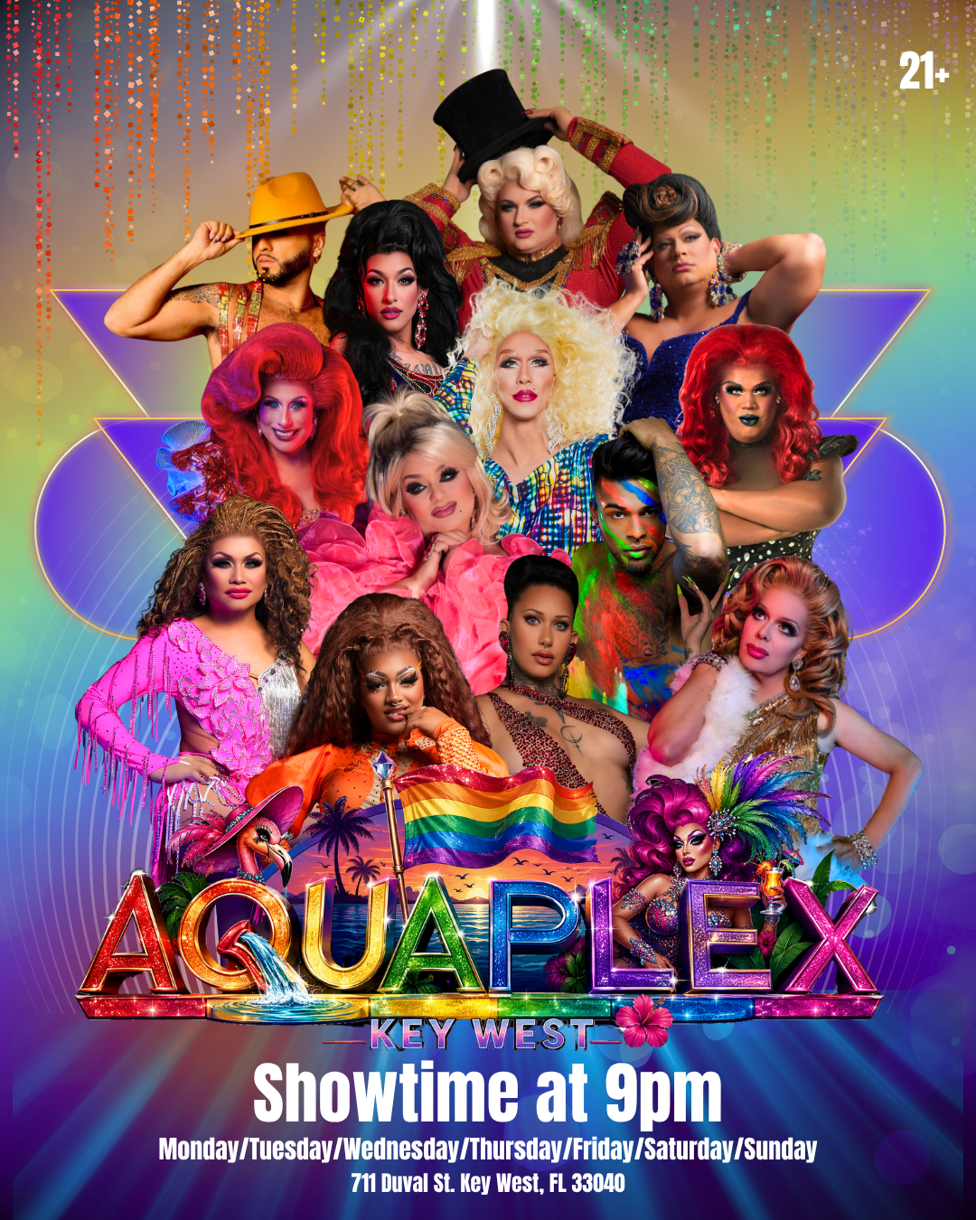 Pride Aquanettes - 1.png
