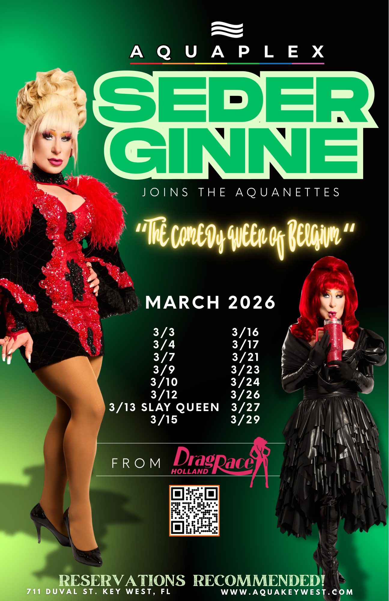 Sederginne Poster.png