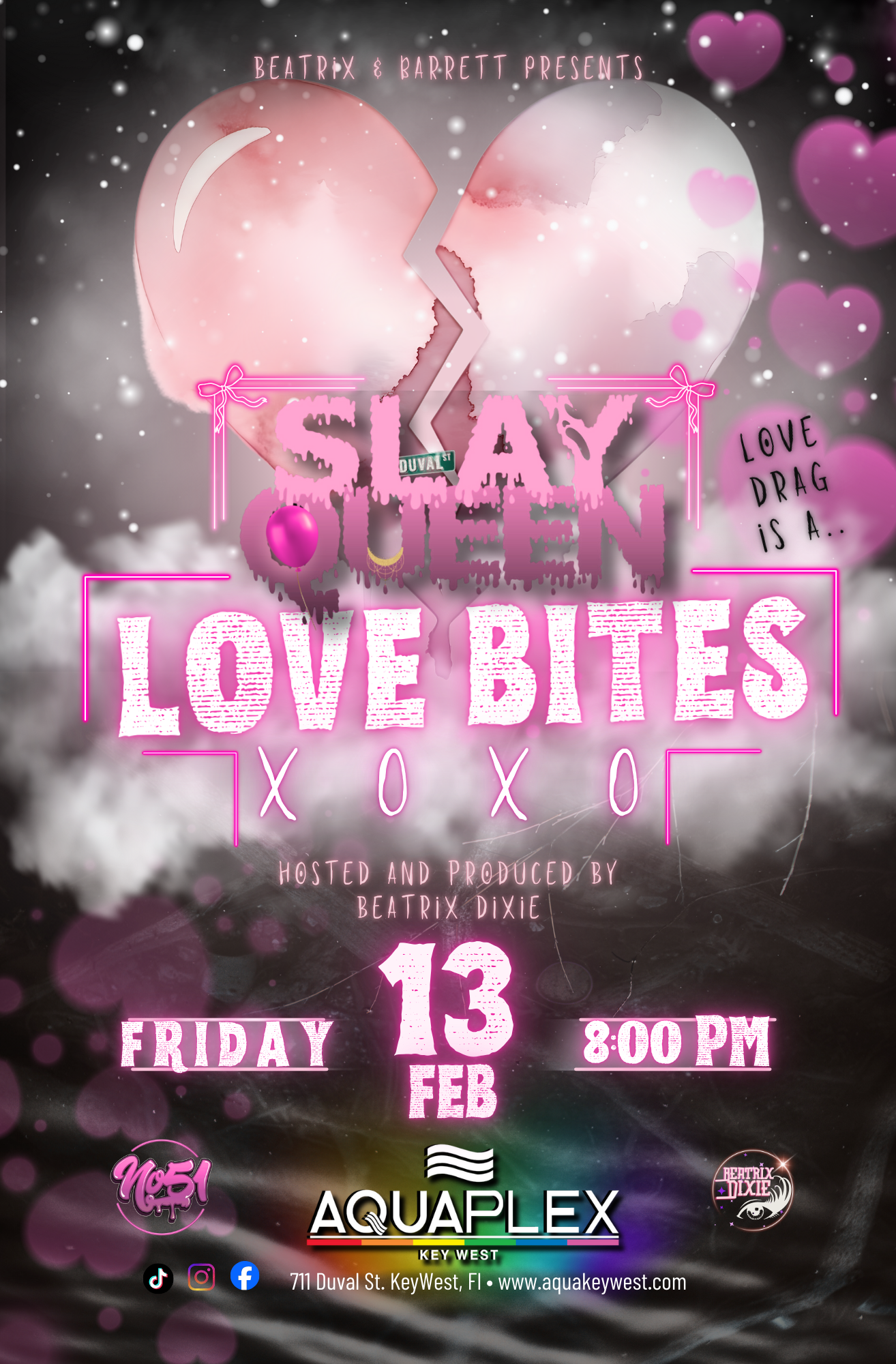 Aquaplex QMag Feb26 - 3.png