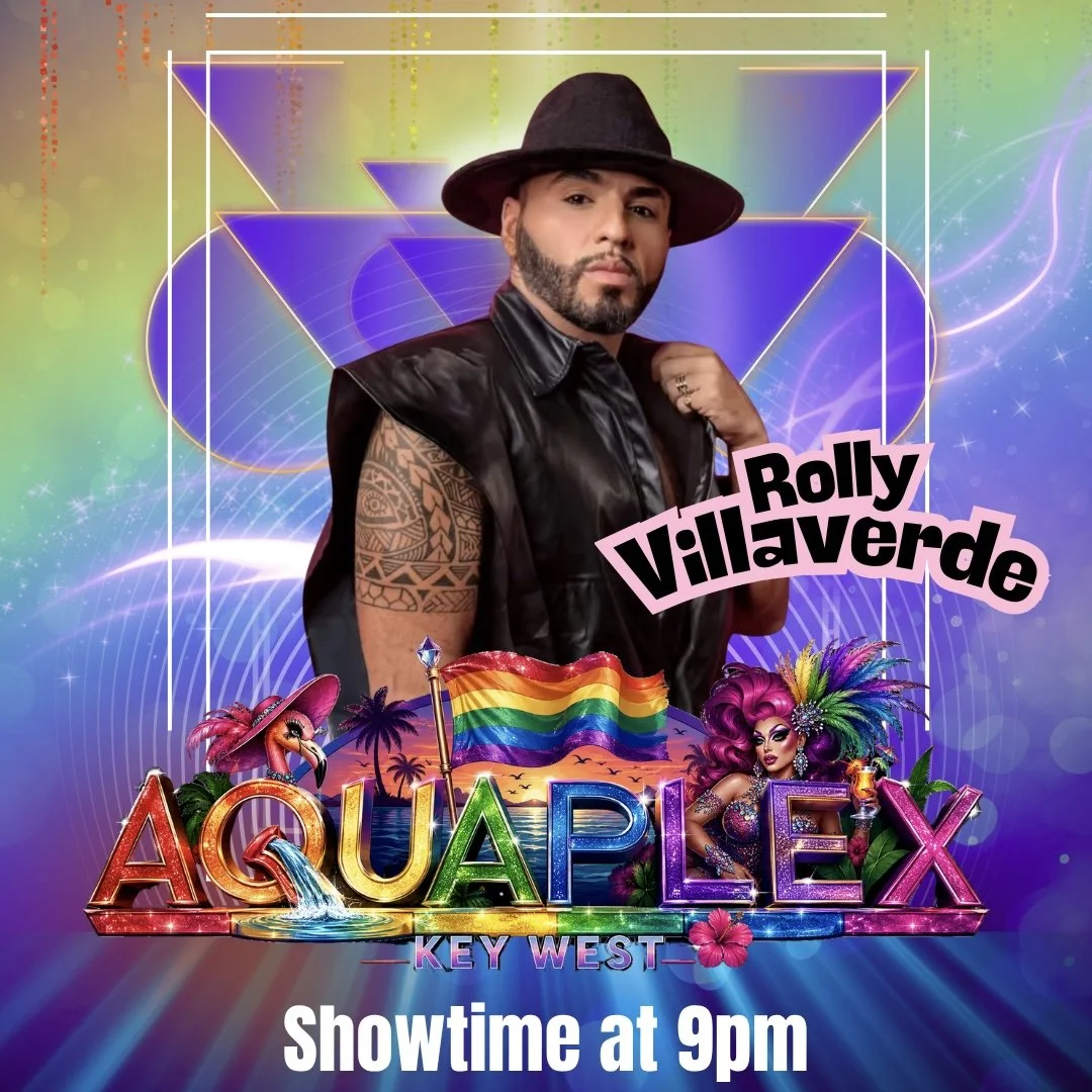 Pride Aquanettes - 3.jpeg