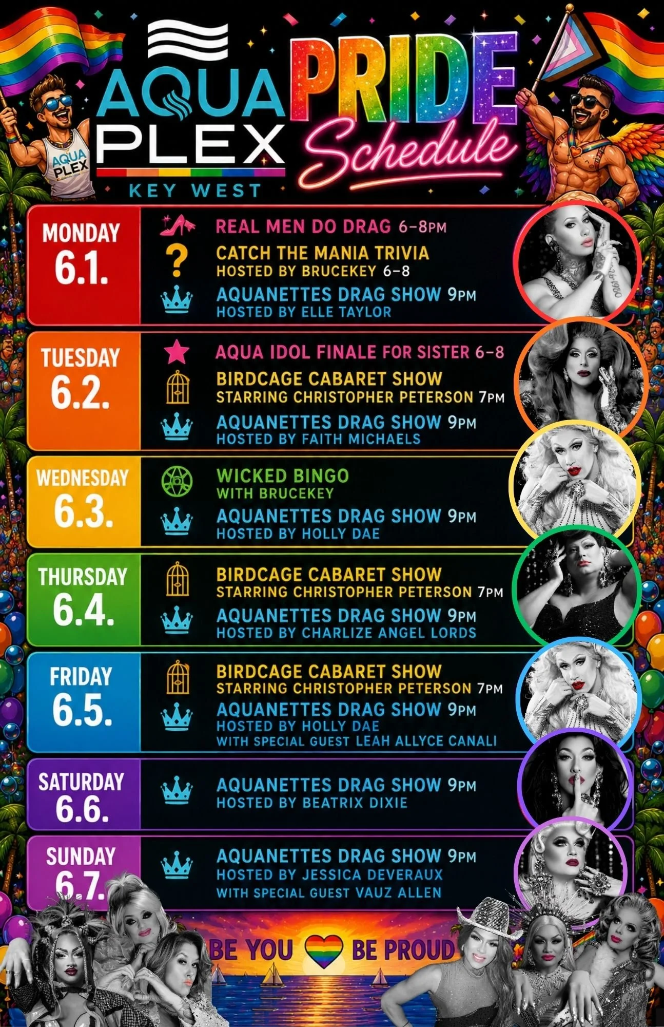 Copy of Pride schedule poster - 11x17.jpeg