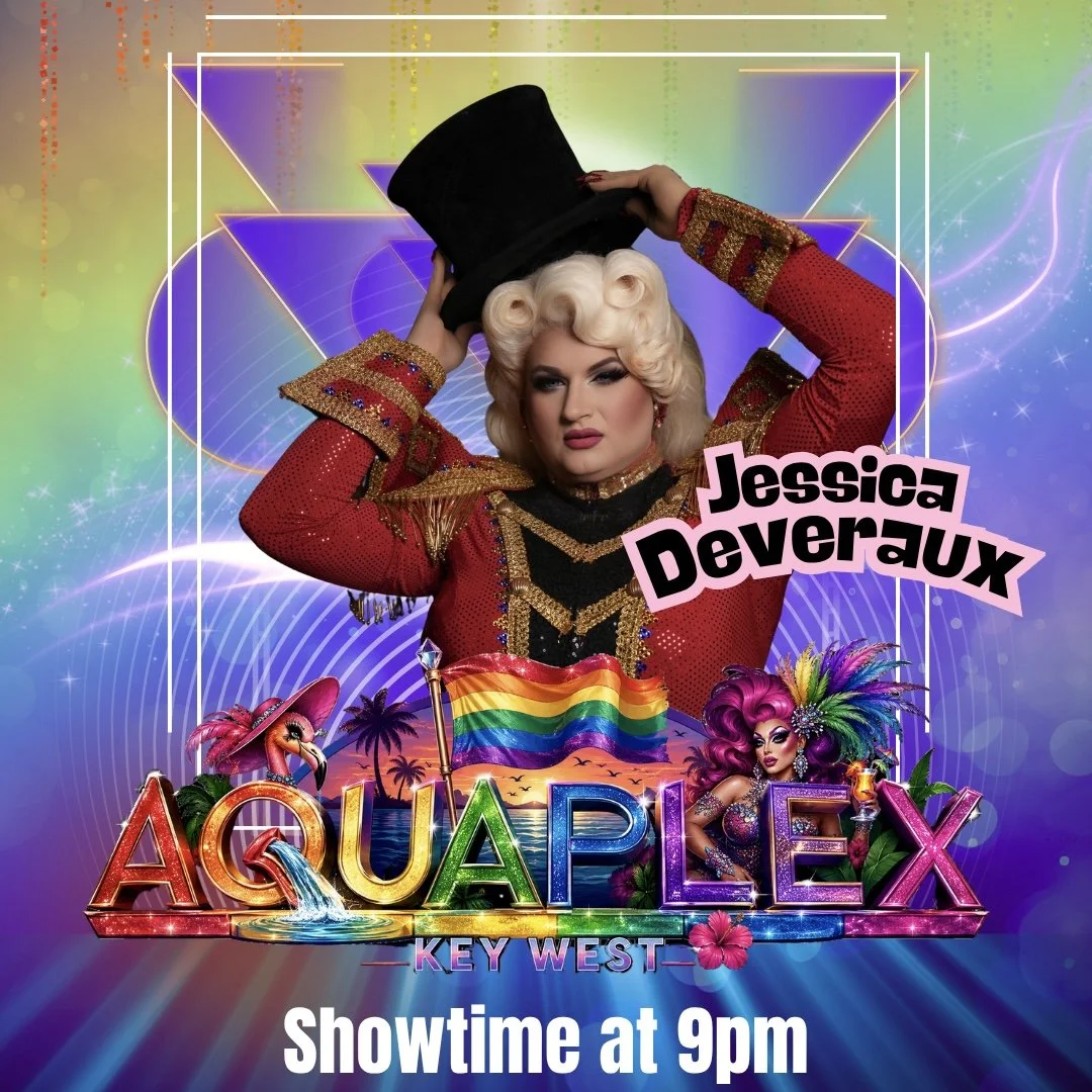 Pride Aquanettes - 13.jpeg