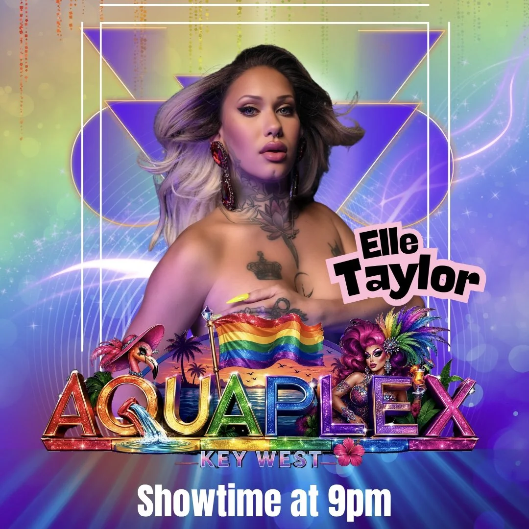Pride Aquanettes - 11.jpeg