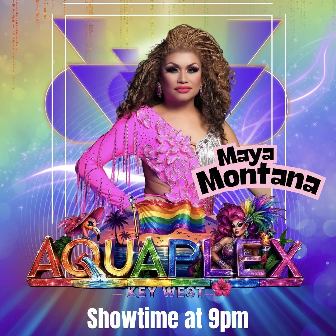 Pride Aquanettes - 10.jpeg