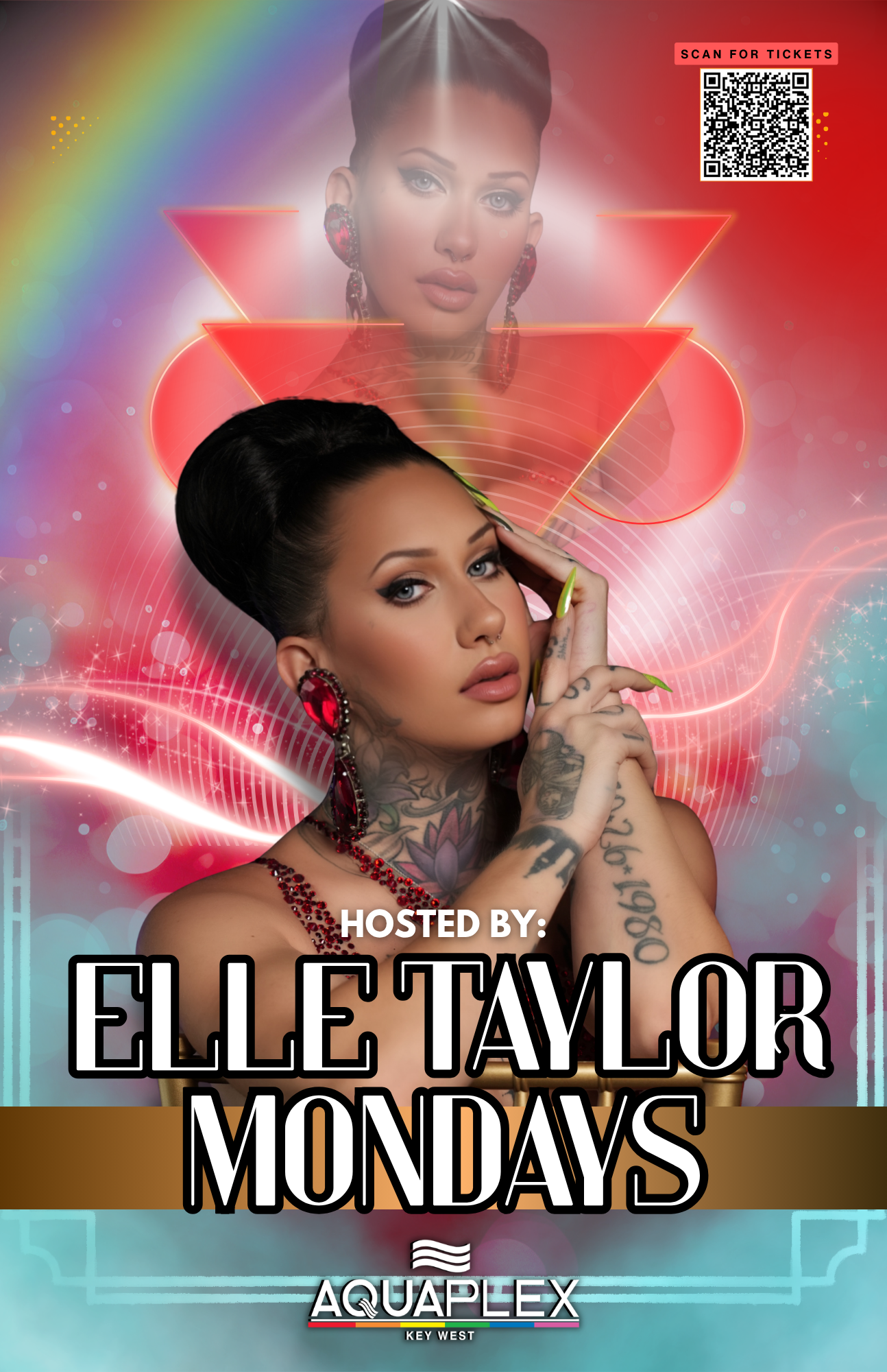 AquaWeekdayAds - 1.png