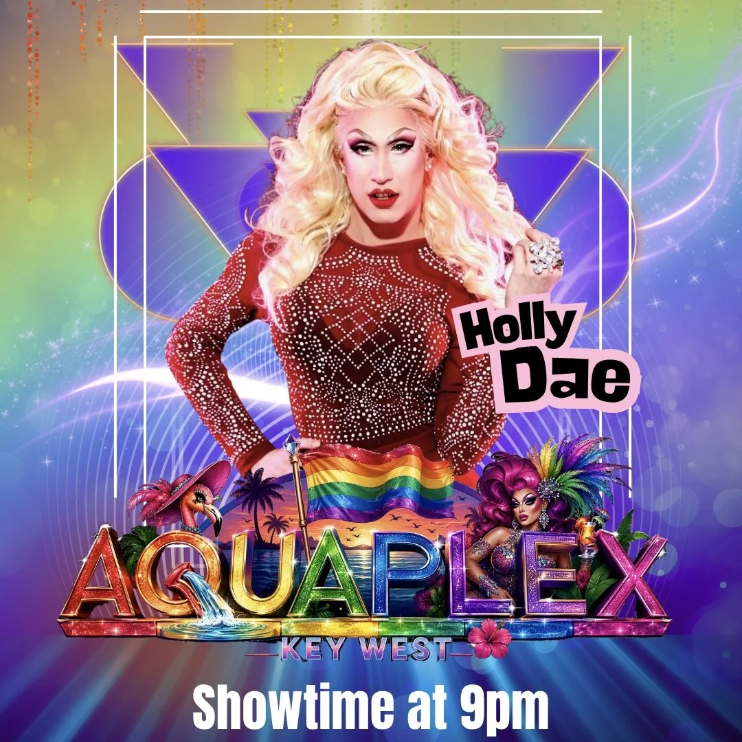 Pride Aquanettes - 6.jpeg